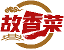 故香菜商标转让/购买