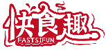 快食趣 FASTSIFUN商标转让/购买