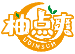 柚点爽 UDIMSUM商标转让/购买