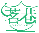 茗巷 MIMSLANE商标转让/购买