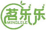 茗乐乐MINGLELE商标转让/购买