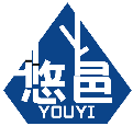 悠邑YOUYI商标转让/购买