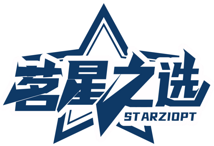 茗星之选 STARZIOPT商标转让/购买