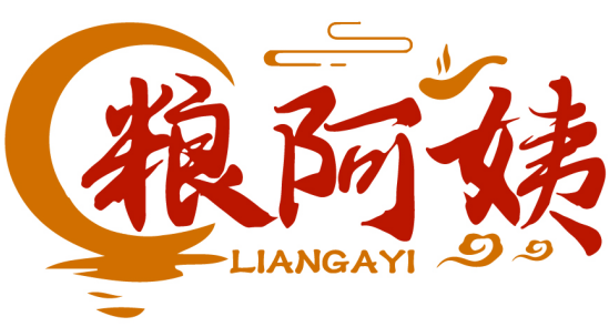 粮阿姨LIANGAYI商标转让/购买