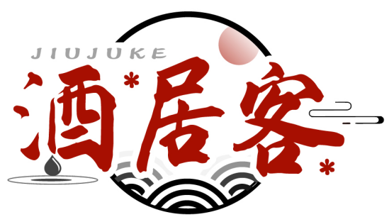 酒居客JIUJUKE商标转让/购买