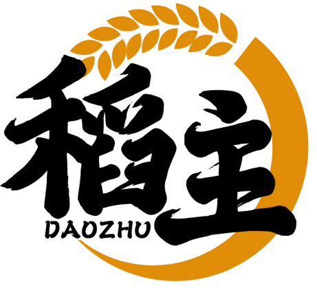 稻主DAOZHU商标转让出售