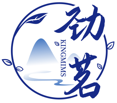 劲茗 KINGMIMS商标转让出售