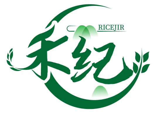 禾纪 RICEJIR商标转让/购买