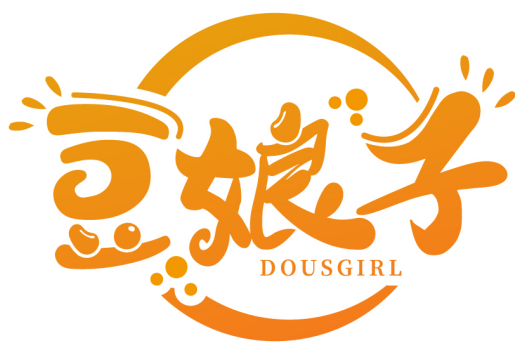 豆娘子 DOUSGIRL商标转让/购买