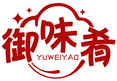 御味肴YUWEIYAO商标转让/购买