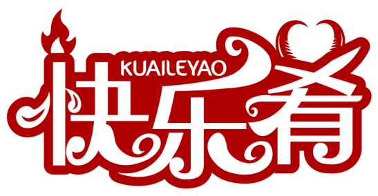 快乐肴KUAILEYAO商标转让出售