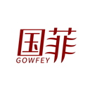 国菲
GOWFEY商标转让/购买