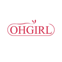 
OHGIRL商标转让/购买