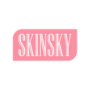 
SKINSKY商标转让/购买
