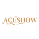 
ACESHOW商标转让/购买