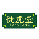 徒虎堂
TUHUTANG商标转让/购买