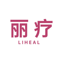 丽疗
LIHEAL商标转让/购买