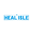 
HEAL ISLE商标转让/购买