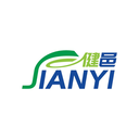 健邑
JIANYI商标转让/购买