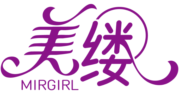 美缕 MIRGIRL商标转让/购买