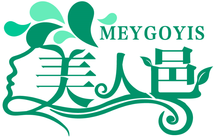 美人邑 MEYGOYIS商标转让/购买