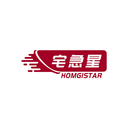 宅急星
HOMGISTAR商标转让/购买