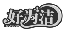 好为洁 HOWEIJOY商标转让/购买
