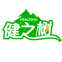 健之树
HEALZSHU商标转让/购买