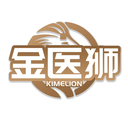 金医狮
KIMELION商标转让/购买