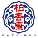 柏杏康
BATSIMKO商标转让/购买