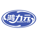 鸿力元
HOOLIYON商标转让/购买