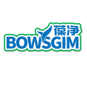 葆净
BOWSGIM商标转让/购买