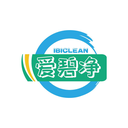 爱碧净
IBICLEAN商标转让/购买