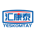 汇康泰
YESKOMTAY商标转让/购买