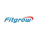 
FITGROW商标转让/购买