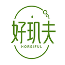 好玑夫
HORGIFUL商标转让/购买