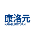 康洛元
KANGLUOYUAN商标转让/购买