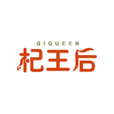 杞王后
QIQUEEN商标转让/购买