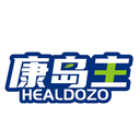 康岛主
HEALDOZO商标转让/购买