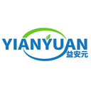 益安元
YIANYUAN商标转让/购买