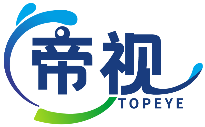 帝视 TOPEYE商标转让/购买