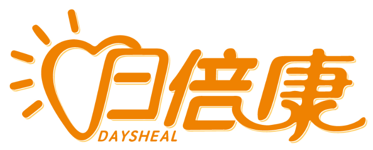 日倍康 DAYSHEAL商标转让/购买