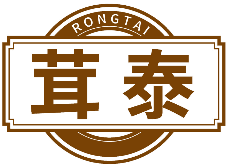 茸泰RONGTAI商标转让/购买