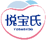 悦宝氏 YOBABYSO商标转让/购买