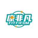 康非凡
FITFIFOM商标转让/购买