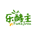 乐酵主
FUNSJOZU商标转让/购买