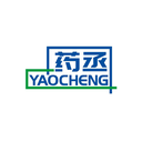 药丞
YAOCEHNG商标转让/购买