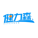 健力森
FITLYSEN商标转让/购买