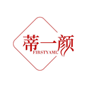 蒂一颜
FIRSTYAML商标转让/购买