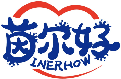 茵尔好 INERHOW商标转让/购买